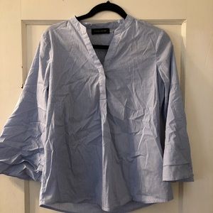 Never Worn Ivanka Trump Top